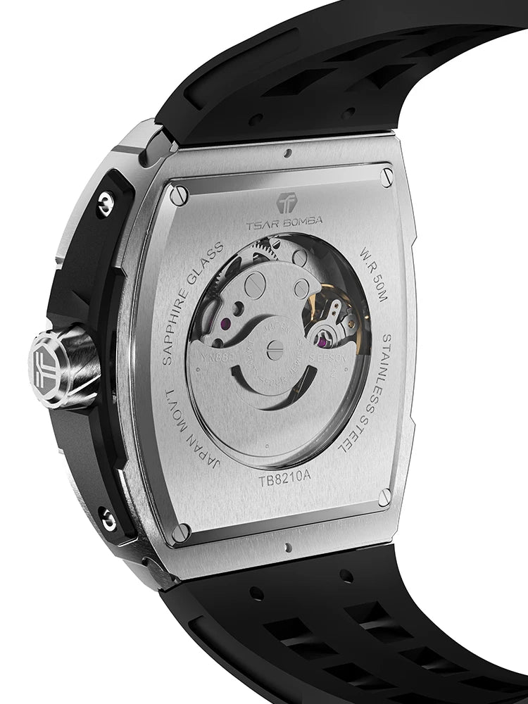 S235592bae26f49eb89d55cc7ba846f9cy