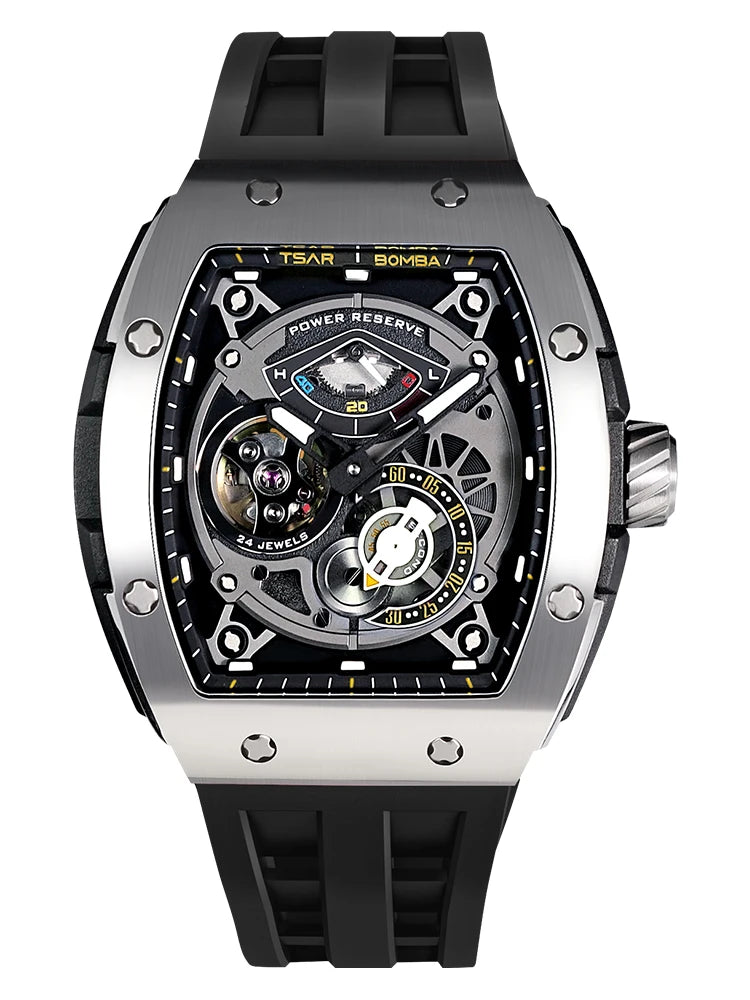 S55d60c4a5cce419ba344bc7149a090e4f