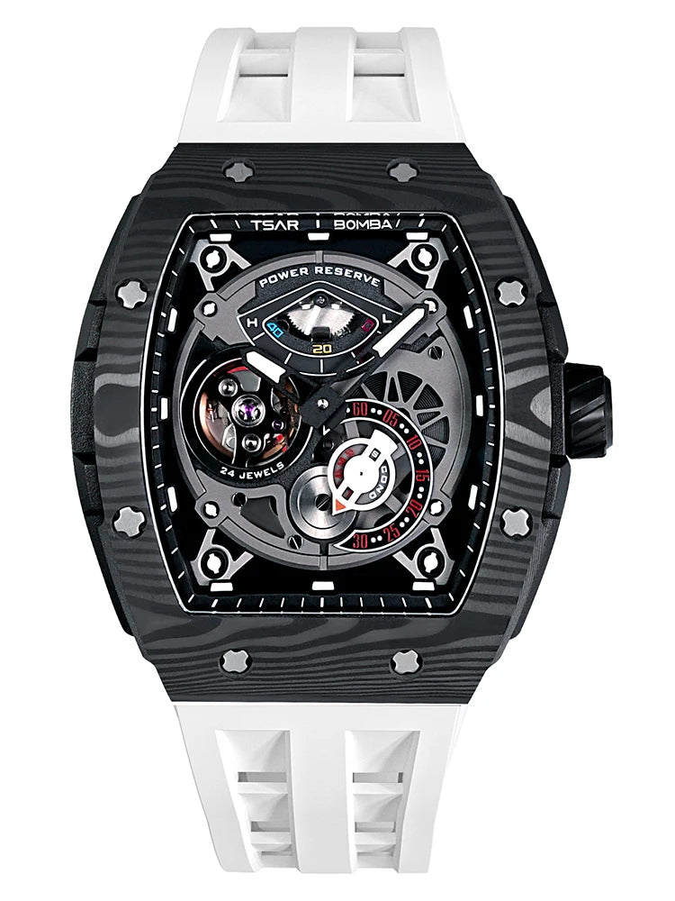 S5f06194849424b70b76e5c59d4aaf62eU