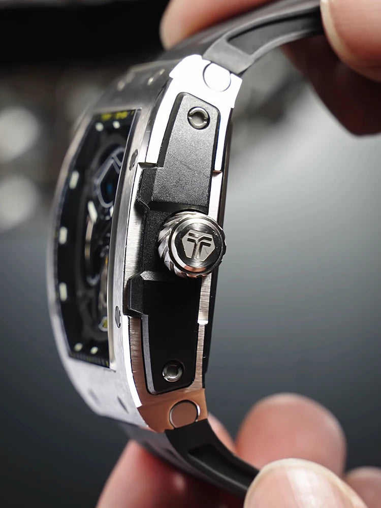 S5fba5ebaf7f34b28b3668b496c90f6fb2