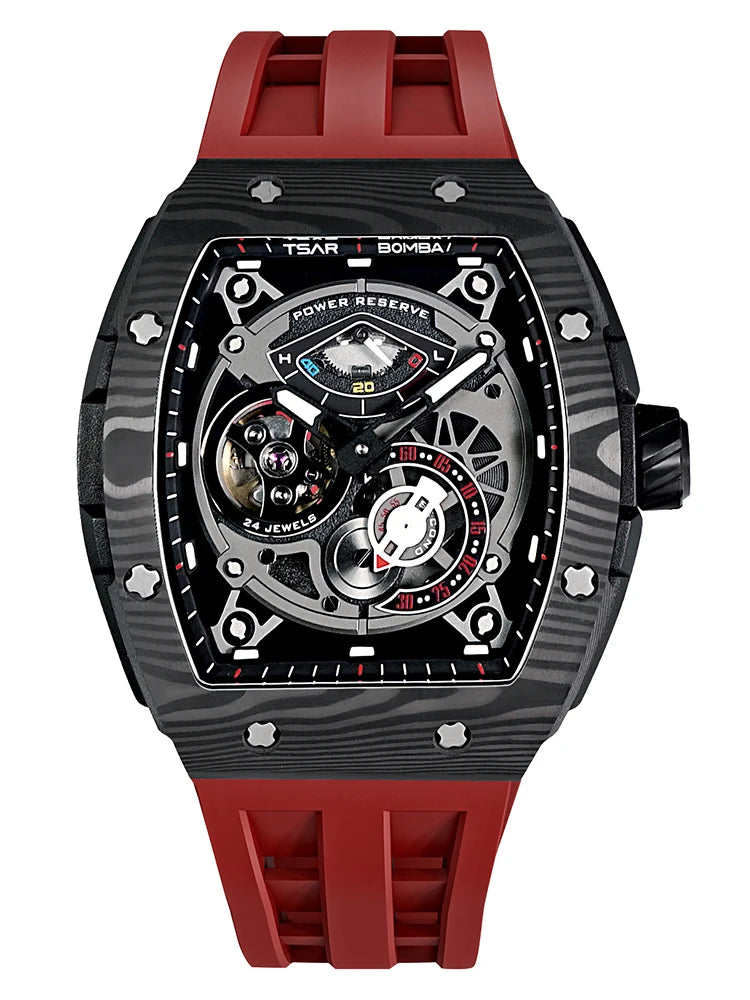 Sbb5d596d40164ba3acb5cb458895a7d1D