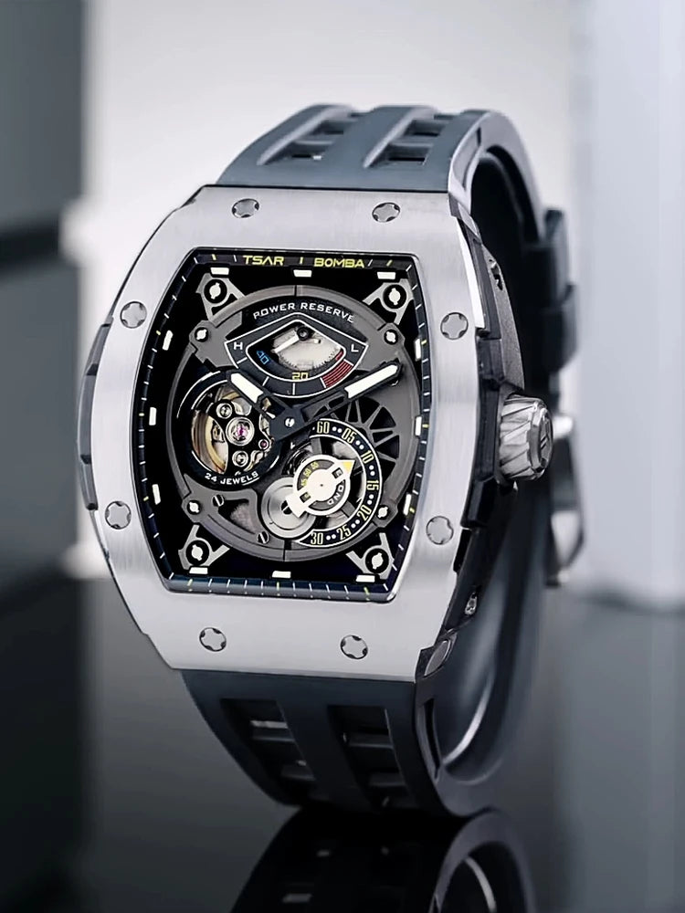 Scb1731f13466431286514f14b19a7a948