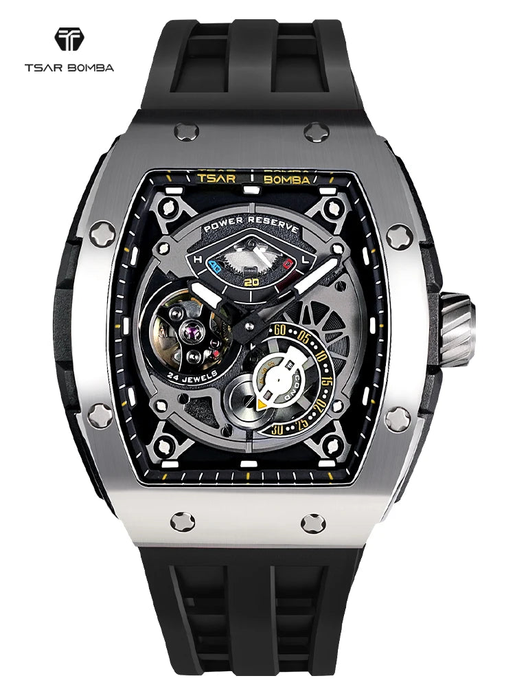 Sd1e4719a9fef47b3a49f42ef6dcb8a84R