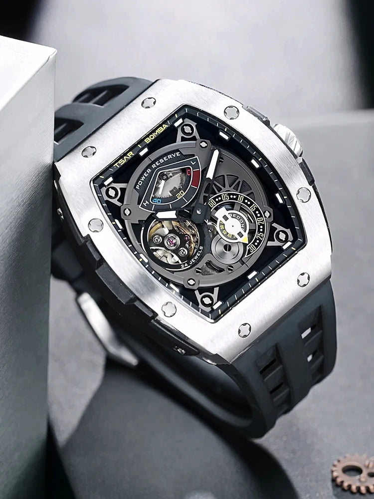 Sf6f204fa09ae493d8bab0a04984e5755a